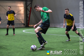<a href="https://st.getinfootball.com/albums/1101896/6a16b8fa33b86_1920.jpg" target="_blank">Завантажити оригінал</a>