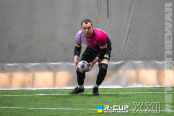 <a href="https://st.getinfootball.com/albums/1101896/6a16b8fc31f33_1920.jpg" target="_blank">Завантажити оригінал</a>