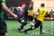<a href="https://st.getinfootball.com/albums/1101896/6a16b8fe37b51_1920.jpg" target="_blank">Завантажити оригінал</a>