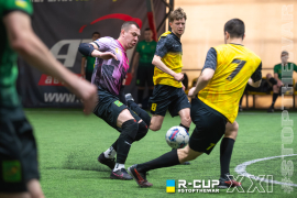 <a href="https://st.getinfootball.com/albums/1101896/6a16b8fe37b51_1920.jpg" target="_blank">Завантажити оригінал</a>