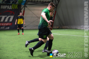 <a href="https://st.getinfootball.com/albums/1101896/6a16b900393d7_1920.jpg" target="_blank">Завантажити оригінал</a>