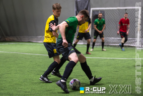<a href="https://st.getinfootball.com/albums/1101896/6a16b902397ab_1920.jpg" target="_blank">Завантажити оригінал</a>
