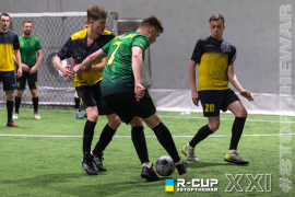 <a href="https://st.getinfootball.com/albums/1101896/6a16b90438b49_1920.jpg" target="_blank">Завантажити оригінал</a>