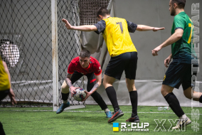 <a href="https://st.getinfootball.com/albums/1101896/6a16b9063da72_1920.jpg" target="_blank">Завантажити оригінал</a>