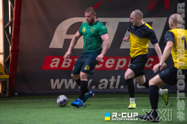<a href="https://st.getinfootball.com/albums/1101896/6a16b90847d74_1920.jpg" target="_blank">Завантажити оригінал</a>