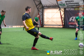<a href="https://st.getinfootball.com/albums/1101896/6a16b90b31fe0_1920.jpg" target="_blank">Завантажити оригінал</a>