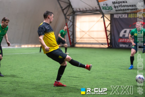 <a href="https://st.getinfootball.com/albums/1101896/6a16b90b31fe0_1920.jpg" target="_blank">Завантажити оригінал</a>