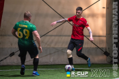 <a href="https://st.getinfootball.com/albums/1101896/6a16b90d35d9b_1920.jpg" target="_blank">Завантажити оригінал</a>