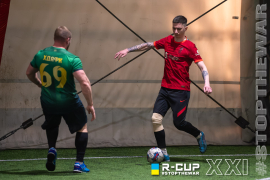 <a href="https://st.getinfootball.com/albums/1101896/6a16b90d35d9b_1920.jpg" target="_blank">Завантажити оригінал</a>