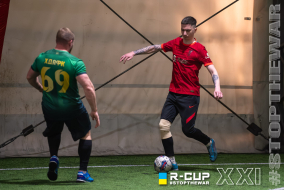 <a href="https://st.getinfootball.com/albums/1101896/6a16b90d35d9b_1920.jpg" target="_blank">Завантажити оригінал</a>