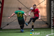 <a href="https://st.getinfootball.com/albums/1101896/6a16b90f37765_1920.jpg" target="_blank">Завантажити оригінал</a>
