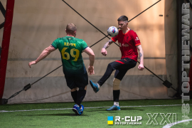 <a href="https://st.getinfootball.com/albums/1101896/6a16b90f37765_1920.jpg" target="_blank">Завантажити оригінал</a>
