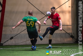 <a href="https://st.getinfootball.com/albums/1101896/6a16b90f37765_1920.jpg" target="_blank">Завантажити оригінал</a>