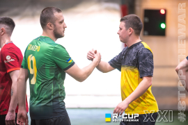 <a href="https://st.getinfootball.com/albums/1101896/6a16b91131eba_1920.jpg" target="_blank">Завантажити оригінал</a>