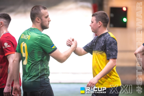 <a href="https://st.getinfootball.com/albums/1101896/6a16b91131eba_1920.jpg" target="_blank">Завантажити оригінал</a>