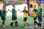 <a href="https://st.getinfootball.com/albums/1101896/6a16b9133a218_1920.jpg" target="_blank">Завантажити оригінал</a>