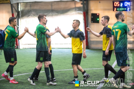 <a href="https://st.getinfootball.com/albums/1101896/6a16b9133a218_1920.jpg" target="_blank">Завантажити оригінал</a>
