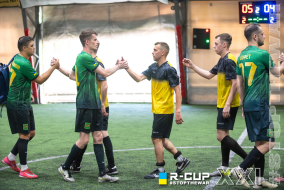 <a href="https://st.getinfootball.com/albums/1101896/6a16b9133a218_1920.jpg" target="_blank">Завантажити оригінал</a>