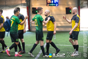 <a href="https://st.getinfootball.com/albums/1101896/6a16b915472b5_1920.jpg" target="_blank">Завантажити оригінал</a>