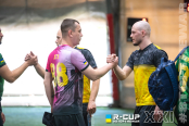 <a href="https://st.getinfootball.com/albums/1101896/6a16b91732e16_1920.jpg" target="_blank">Завантажити оригінал</a>