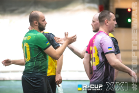 <a href="https://st.getinfootball.com/albums/1101896/6a16b9193591d_1920.jpg" target="_blank">Завантажити оригінал</a>