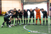 <a href="https://st.getinfootball.com/albums/1101897/6a16cb06252a6_1920.jpg" target="_blank">Завантажити оригінал</a>