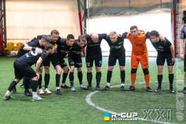 <a href="https://st.getinfootball.com/albums/1101897/6a16cb06252a6_1920.jpg" target="_blank">Завантажити оригінал</a>