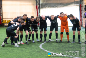 <a href="https://st.getinfootball.com/albums/1101897/6a16cb06252a6_1920.jpg" target="_blank">Завантажити оригінал</a>