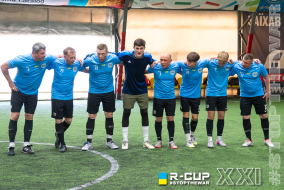 <a href="https://st.getinfootball.com/albums/1101897/6a16cb082a860_1920.jpg" target="_blank">Завантажити оригінал</a>