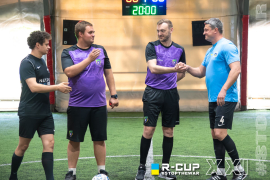 <a href="https://st.getinfootball.com/albums/1101897/6a16cb0a2e921_1920.jpg" target="_blank">Завантажити оригінал</a>