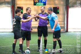 <a href="https://st.getinfootball.com/albums/1101897/6a16cb0c28d9c_1920.jpg" target="_blank">Завантажити оригінал</a>