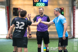 <a href="https://st.getinfootball.com/albums/1101897/6a16cb0e3a1fe_1920.jpg" target="_blank">Завантажити оригінал</a>