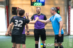 <a href="https://st.getinfootball.com/albums/1101897/6a16cb0e3a1fe_1920.jpg" target="_blank">Завантажити оригінал</a>