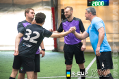 <a href="https://st.getinfootball.com/albums/1101897/6a16cb13279ed_1920.jpg" target="_blank">Завантажити оригінал</a>
