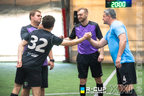 <a href="https://st.getinfootball.com/albums/1101897/6a16cb13279ed_1920.jpg" target="_blank">Завантажити оригінал</a>