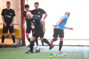 <a href="https://st.getinfootball.com/albums/1101897/6a16cb152f685_1920.jpg" target="_blank">Завантажити оригінал</a>