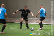 <a href="https://st.getinfootball.com/albums/1101897/6a16cb1829b5f_1920.jpg" target="_blank">Завантажити оригінал</a>