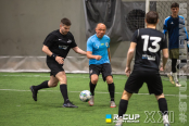 <a href="https://st.getinfootball.com/albums/1101897/6a16cb1b2bbcc_1920.jpg" target="_blank">Завантажити оригінал</a>