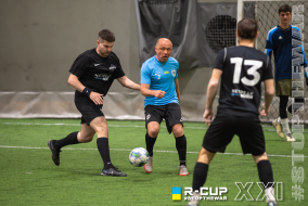 <a href="https://st.getinfootball.com/albums/1101897/6a16cb1b2bbcc_1920.jpg" target="_blank">Завантажити оригінал</a>