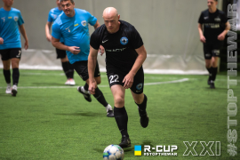 <a href="https://st.getinfootball.com/albums/1101897/6a16cb1d2a42c_1920.jpg" target="_blank">Завантажити оригінал</a>