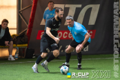 <a href="https://st.getinfootball.com/albums/1101897/6a16cb1f2c2c5_1920.jpg" target="_blank">Завантажити оригінал</a>