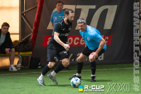 <a href="https://st.getinfootball.com/albums/1101897/6a16cb1f2c2c5_1920.jpg" target="_blank">Завантажити оригінал</a>