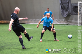 <a href="https://st.getinfootball.com/albums/1101897/6a16cb2128d9b_1920.jpg" target="_blank">Завантажити оригінал</a>