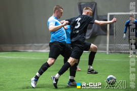 <a href="https://st.getinfootball.com/albums/1101897/6a16cb23298eb_1920.jpg" target="_blank">Завантажити оригінал</a>