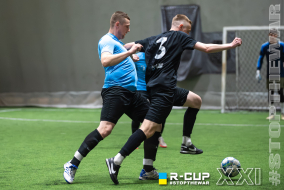 <a href="https://st.getinfootball.com/albums/1101897/6a16cb23298eb_1920.jpg" target="_blank">Завантажити оригінал</a>