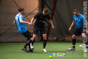 <a href="https://st.getinfootball.com/albums/1101897/6a16cb2527001_1920.jpg" target="_blank">Завантажити оригінал</a>