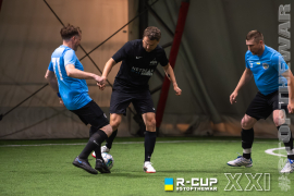 <a href="https://st.getinfootball.com/albums/1101897/6a16cb2527001_1920.jpg" target="_blank">Завантажити оригінал</a>