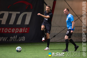 <a href="https://st.getinfootball.com/albums/1101897/6a16cb2736cb0_1920.jpg" target="_blank">Завантажити оригінал</a>