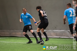 <a href="https://st.getinfootball.com/albums/1101897/6a16cb292711c_1920.jpg" target="_blank">Завантажити оригінал</a>