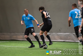 <a href="https://st.getinfootball.com/albums/1101897/6a16cb292711c_1920.jpg" target="_blank">Завантажити оригінал</a>
